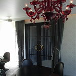 セーヌ プラティーヌ - １階