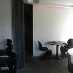 セーヌ プラティーヌ - １階