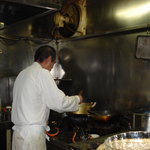 流転 - ナオさん。「掲載許諾済み」