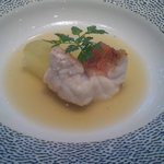 アンリ・エルルカン - 