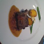 アンリ・エルルカン - 