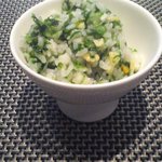 アンリ・エルルカン - 