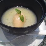 アンリ・エルルカン - 