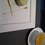 アンリ・エルルカン - 