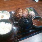 鎌倉小町 小町通り本店 - 