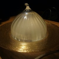 焼肉 うしみつ 恵比寿本店 - 