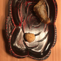 天現寺小野 - 