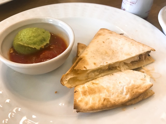 ココス レイクサイド店 Coco S フジテック前 ファミレス 食べログ