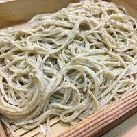浅草じゅうろく - 