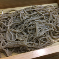 浅草じゅうろく - 