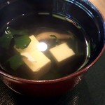 真南風 - 鰻重（２，９００円）