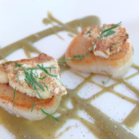 Jean-Georges Tokyo - 