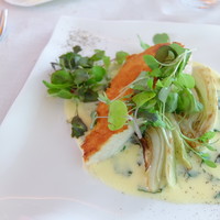 Jean-Georges Tokyo - 