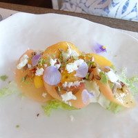 Jean-Georges Tokyo - 