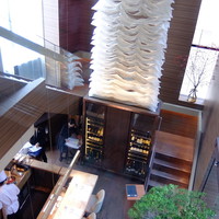 Jean-Georges Tokyo - 