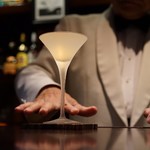 BAR ル・ヴェール - 