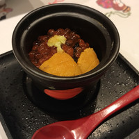 鮨いずみ - 