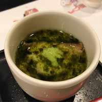鮨いずみ - 