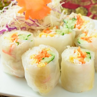 バンコクガーデン_1