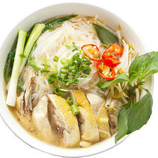 HANOI CORNER DINING BAR_2