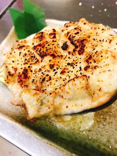 呑み喰い処みなと - 上盛岡（居酒屋）の写真