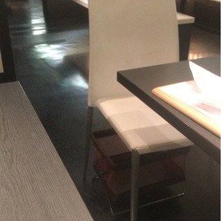 カフェ トゥーフク_2