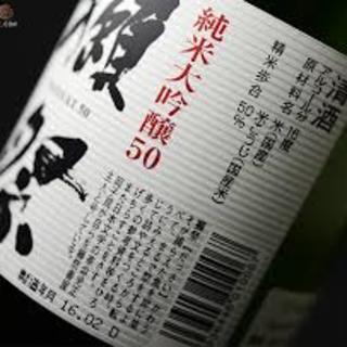 たまには焼肉_1