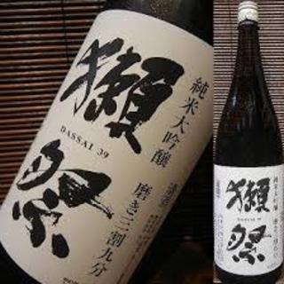 たまには焼肉_0