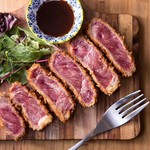 バルコラボ 那覇新都心