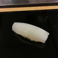 一心鮨 光洋 - 