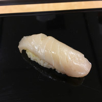 一心鮨 光洋 - 