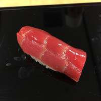 一心鮨 光洋 - 