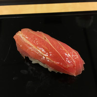 一心鮨 光洋 - 
