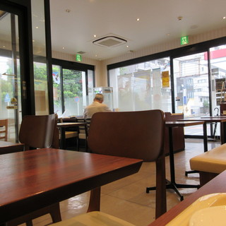 喫煙可 町田駅でおすすめのカフェをご紹介 食べログ 喫煙可 町田駅でおすすめのカフェをご紹介 食べログ