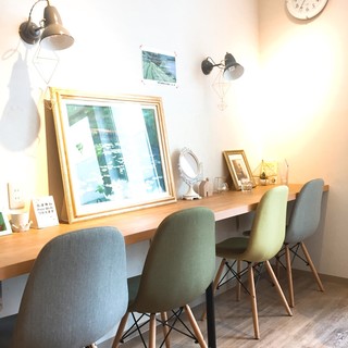 きせきの食卓_2