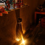 さくらさくら - 