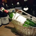 WINE AND BAR Elevage - ドリンク写真