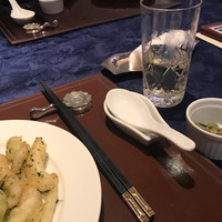 中国料理 桃林 - 