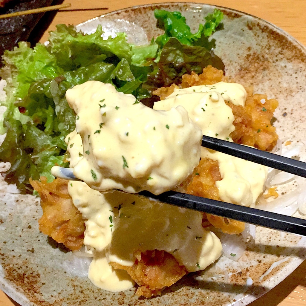暦 name=