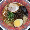 拉麺 劉