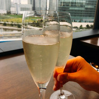 IL PINOLO SKY TERRACE 横浜 - 