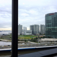 IL PINOLO SKY TERRACE 横浜 - 