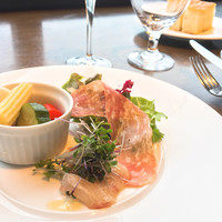 IL PINOLO SKY TERRACE 横浜 - 