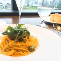 IL PINOLO SKY TERRACE 横浜 - 