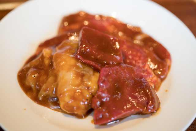 焼肉 平城苑 綾瀬本店 ヤキニク ヘイジョウエン 綾瀬 焼肉 ネット予約可 食べログ 焼肉 平城苑 綾瀬本店 ヤキニク ヘイジョウエン 綾瀬 焼肉 ネット予約可 食べログ