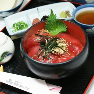 那智ねぼけ堂_1