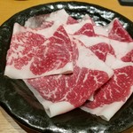 但馬屋 - 