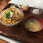 寿美屋ドライブイン - 