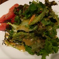 Serafina NEW YORK さいたま新都心店 - 
