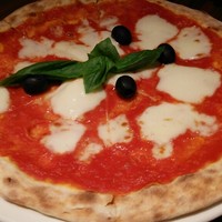 Serafina NEW YORK さいたま新都心店 - 
